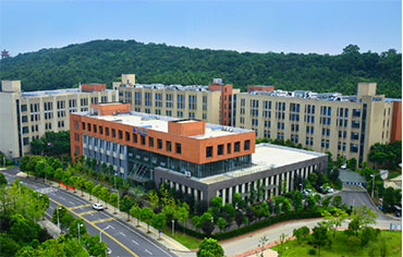 GMP peptide manufacturing_Wuhan