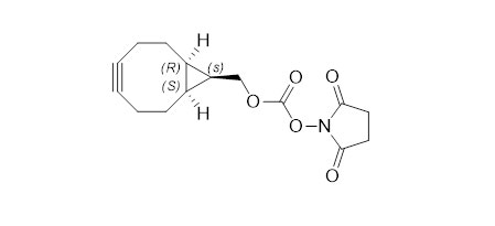 Peptide synthesis_CAS 1426827-79-3