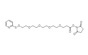 Peptide CDMO_image3