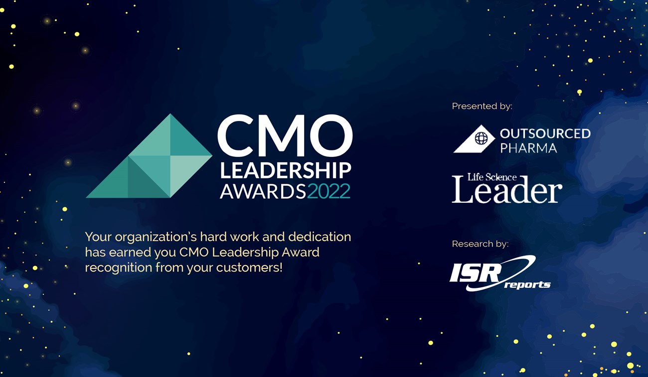 cmo-leadership-awards-website-01.jpg